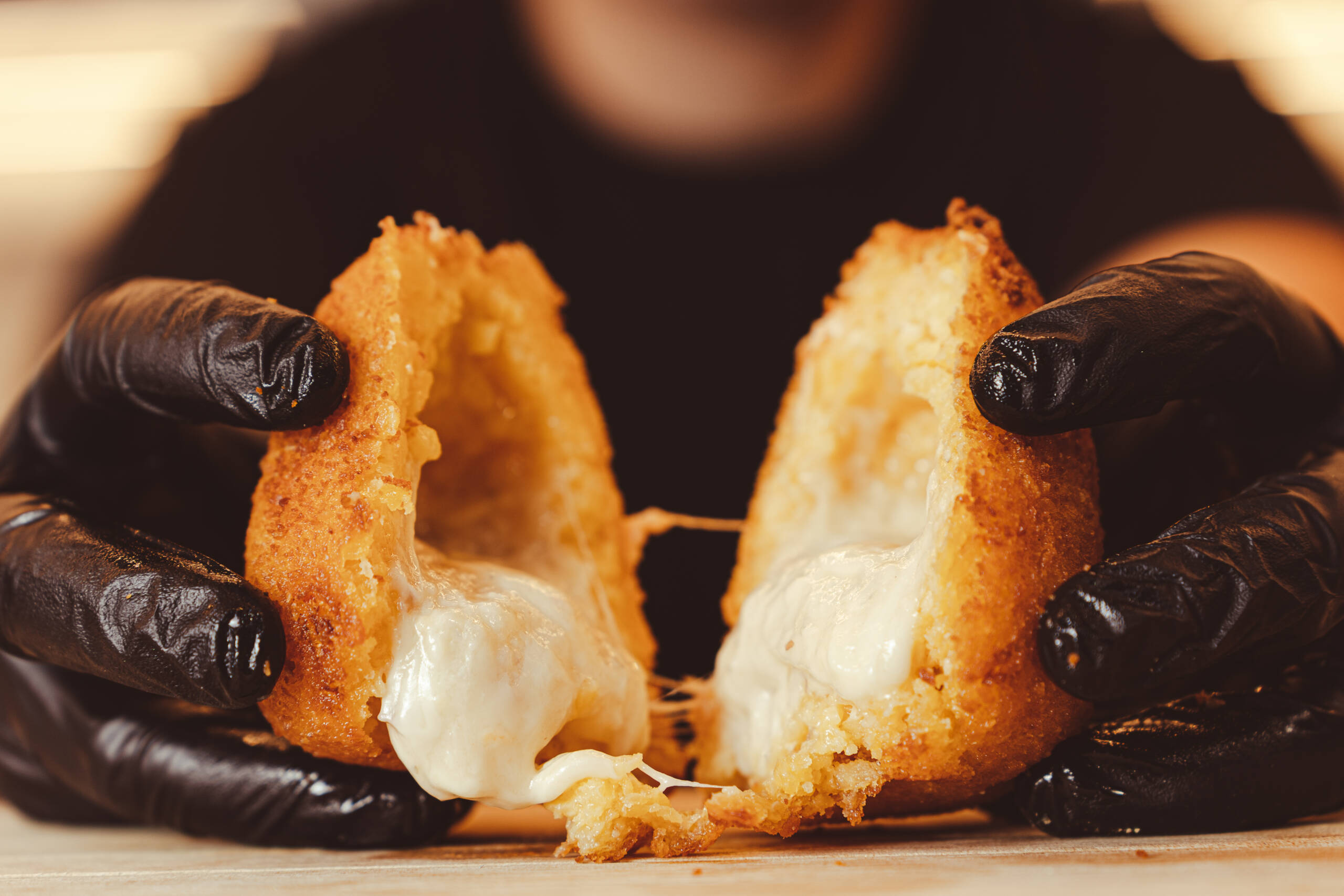 &nbsp;&nbsp;&nbsp;&nbsp;&nbsp;&nbsp;&nbsp;&nbsp;&nbsp;&nbsp;Arancina&nbsp;&nbsp;&nbsp;&nbsp;&nbsp;&nbsp;&nbsp;&nbsp;&nbsp;&nbsp;